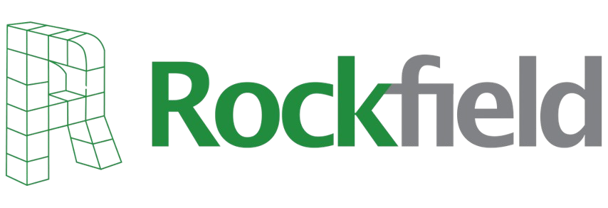 Rockfield Technologies Australia Logo