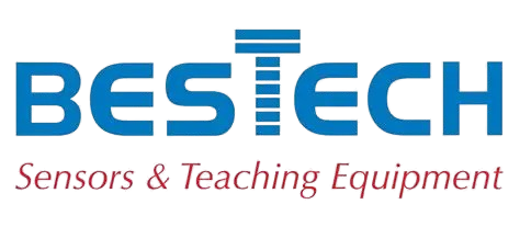 Bestech Australia Pty Ltd Logo