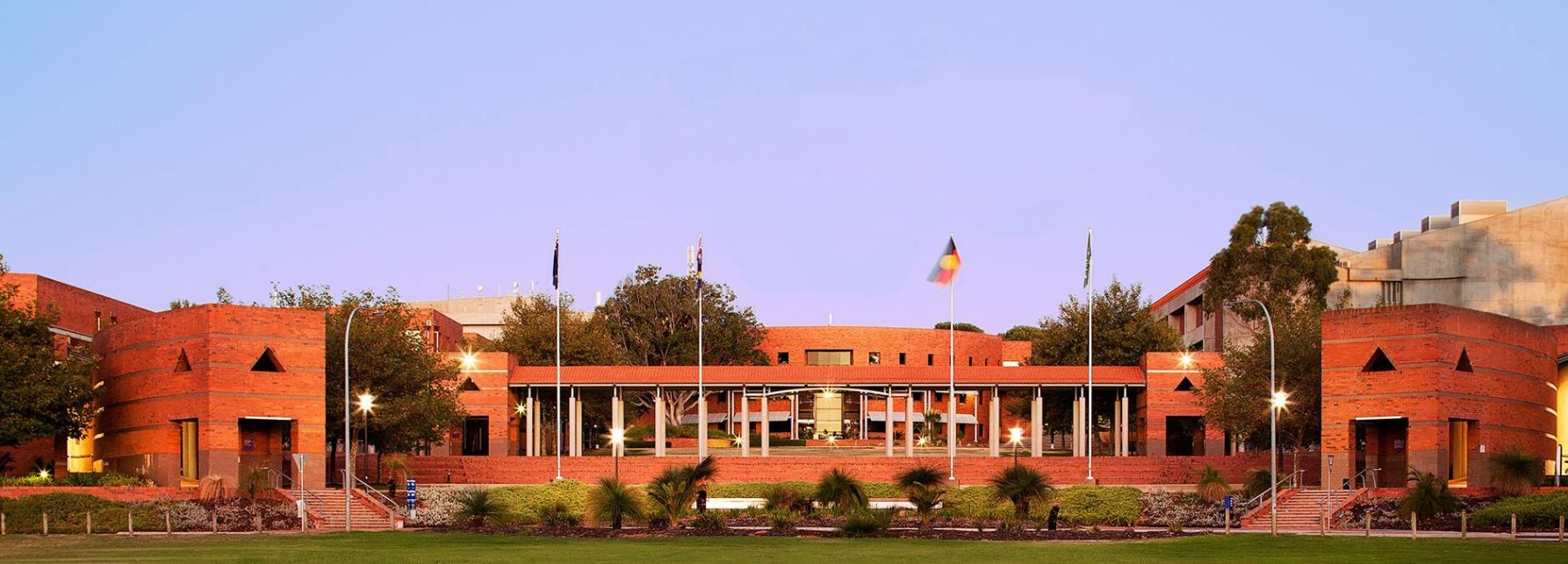 Perth