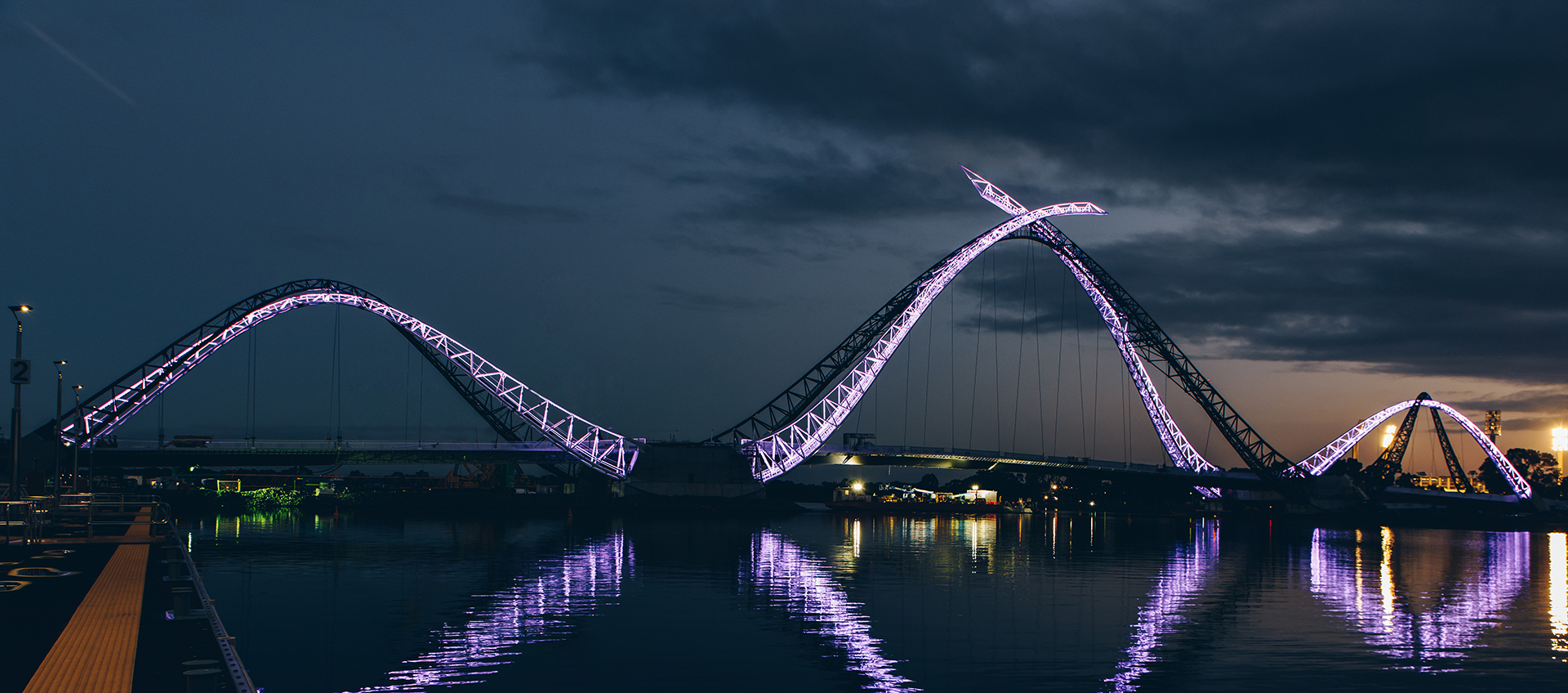 Perth