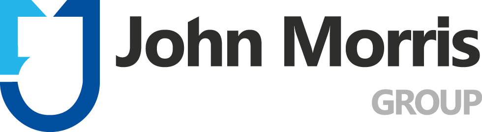John Morris Group Logo