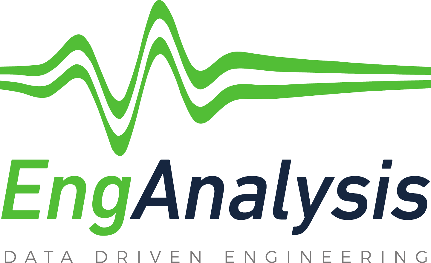 Geomotion Logo