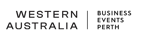 Business Events Perth